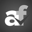 Ikona programu: AuctionFinder