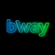 Icona del programma: Bway