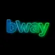 Bway