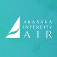 ไอคอนของโปรแกรม: 赤坂インターシティAIRワーカーアプリ