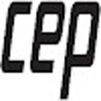 ไอคอนของโปรแกรม: CEP Applications