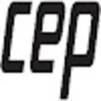 CEP Applications