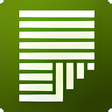 Icoon van programma: Filelist Creator