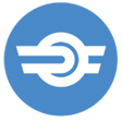 程序图标：Vonatinfó