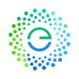 智能小e icon