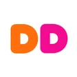 程序图标：Dunkin Benelux