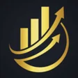程序图标：أسعار الذهب يوميا