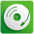 Ícone do programa: Djify - Dj mixer For spot…