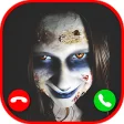 Fake Video Call All Of Ghost
