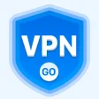 VPN Go: Unlimited Proxy Master