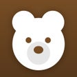 Ikon program: Teddy Draw