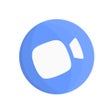 Icon of program: Teleport.Video