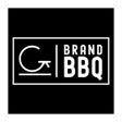 Ícone do programa: G Brand BBQ