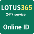 プログラムのアイコン：Lotus365