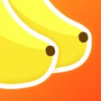 أيقونة البرنامج: Lacoo - Live Stream Go Li…