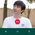 程序图标：MiauAug  Fake Video Call