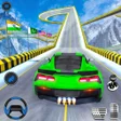 Icon of program: Real Car Games: Car Stunt…