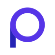 Icon of program: Panacash - Adelanta tu sa…