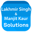 Icon of program: Lakhmir Singh Manjit Kau…