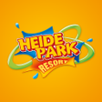 Icon of program: Heide Park Resort