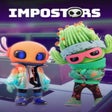 Ikon program: Impostors