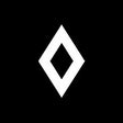 Icon of program: Lamden Vault - Browser Ex…