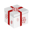程序图标：Christmas Gifts List