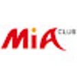 Icon of program: MIA Club