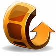 Icon of program: Leawo Free Video Converte…