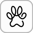 プログラムのアイコン：MicroPet