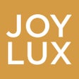 Programikonen: Joylux: vFit Gold Control…