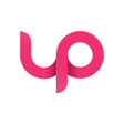Programın simgesi: kitUP: Best Audio Book Su…