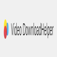 程序图标:Video DownloadHelper Comp…