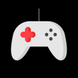 程序图标: Game Station