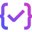 Ikon program: Codepass