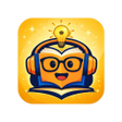 Ikon program: Book Mitra  Buy  Sell Boo…