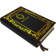 Quran English MP3  ebook icon