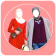 Icon of program: Fashion Dresses With Hija…