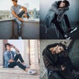 Icon of program: Photo Poses For Boys