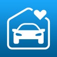 프로그램 아이콘: My Favourite Garage