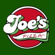 Ikon program: Joes Pizza - Higgins