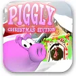 Piggly Christmas Edition