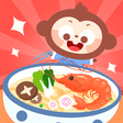 Icon of program: Chinese Cuisine-DuDu Kids…