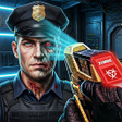 Ikon program: Zombie Checkpoint
