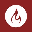 Ikona programu: Modo Yoga Online