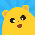プログラムのアイコン：HOGGY Kids Video Learning…