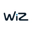 WiZ Connected CN icon