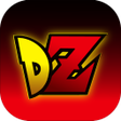 プログラムのアイコン：Tio Dragon: Juegos PSP
