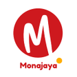 程序图标：Monajaya