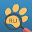 أيقونة البرنامج: LinguaLeo Russian Search